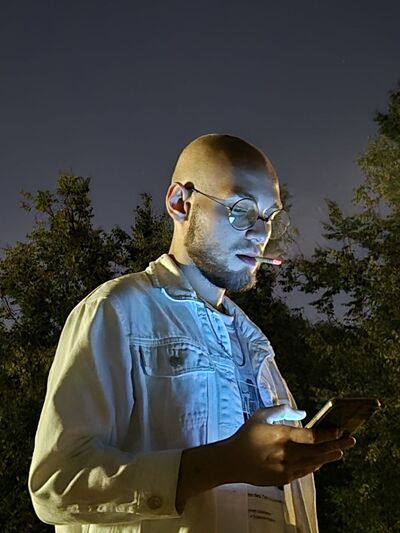  ,   , 21 ,   ,   , c 