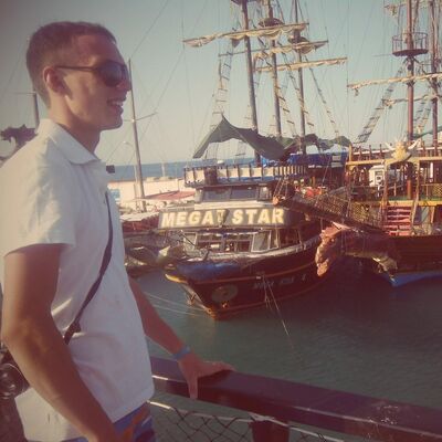  -,   , 33 ,   ,   , c 