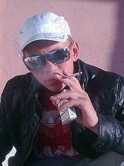  ,   DANILA, 39 ,   