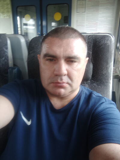 ,   , 47 ,   c 