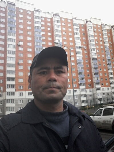  ,   , 42 ,   ,   