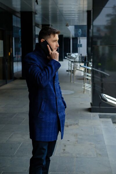  ,   Alexey, 32 ,   ,   , 
