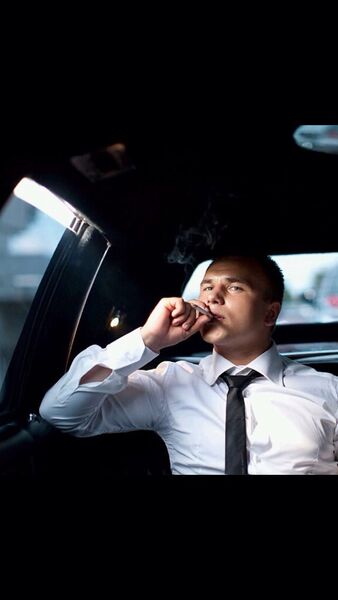  ,   Igorek, 33 ,   ,   