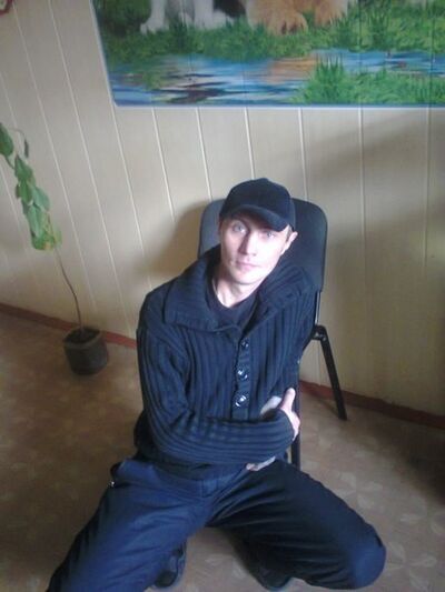  ,   , 46 ,     , c 