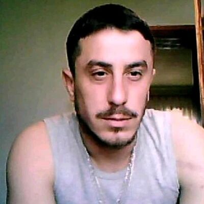  Bajina Basta,   Dragan, 44 ,   ,   , c 