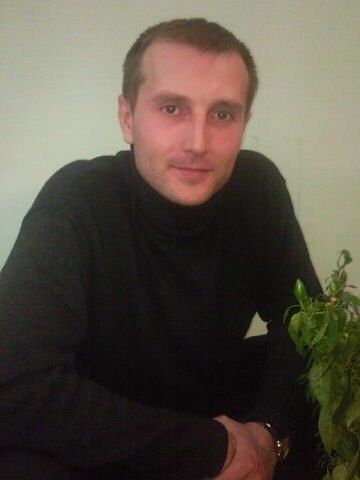  ,   Sergei, 45 ,   