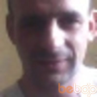  ,   Volodia, 40 ,   ,   , c 