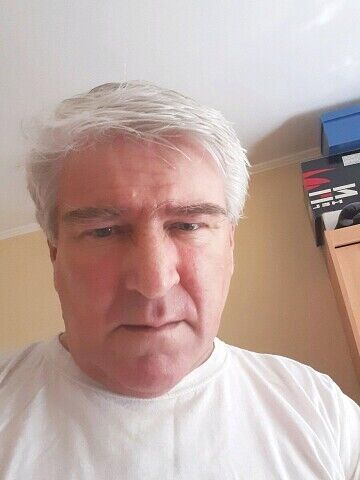  ,   Anton, 63 ,   ,   