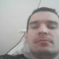  ,   , 35 ,   ,   , c 