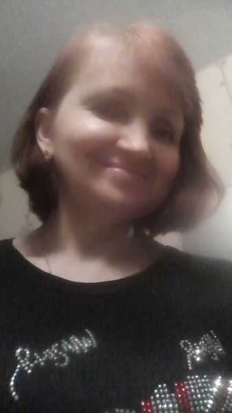  ,   , 58 ,   ,   , c 