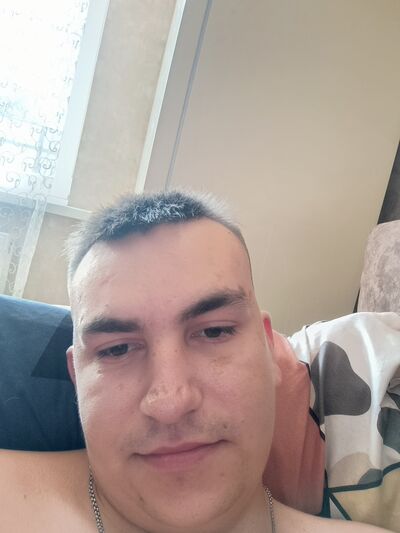  ,   Dima, 27 ,   ,   , c 
