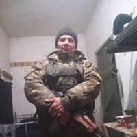  ,   , 60 ,   
