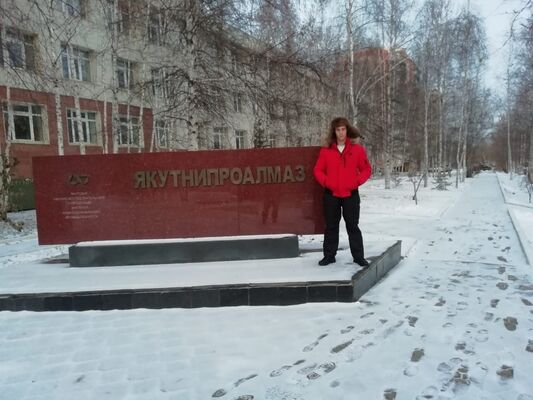  --,   , 31 ,   ,   , c 