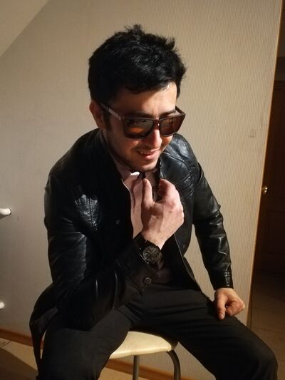  ,   Zikirillo, 31 ,   ,   , c 