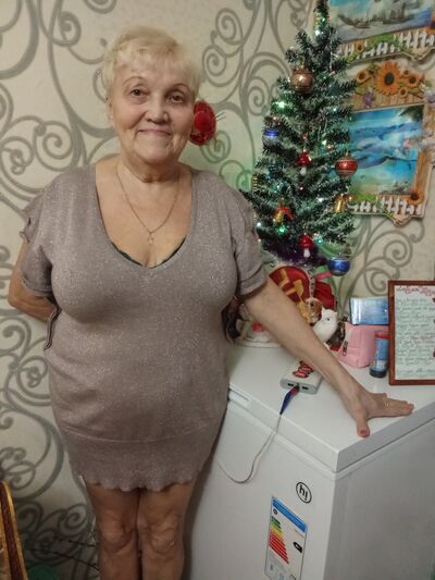  ,   , 66 ,   c 