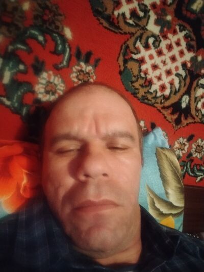  ,   , 43 ,   ,   , c , 