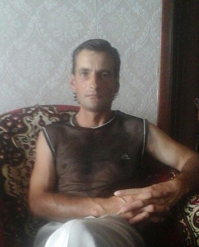  ,   , 48 ,   