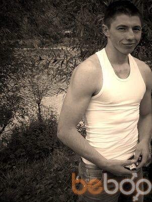 ���������� ����, ���� ������� ����, 34 ����, ������������ ��� ������, ����� � ���������, c�������� ���������, ���������