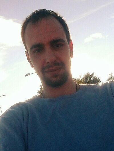  -,    , 35 ,   ,   , c 