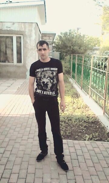  ,   ZORO, 40 ,   ,   
