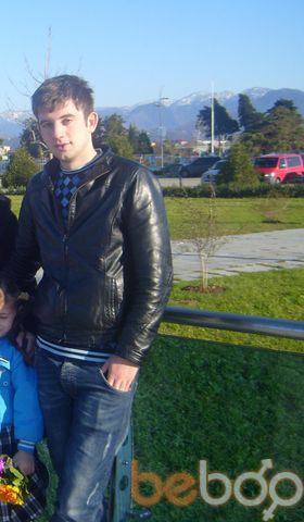  ,   Uchaqede, 33 ,   