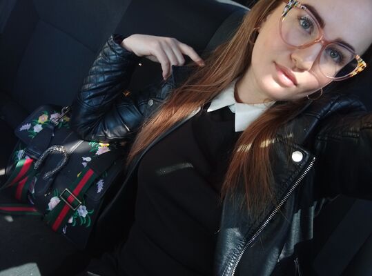 ,   , 31 ,   c 