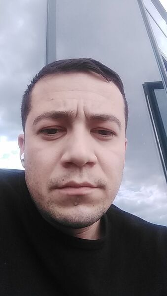  ,   Soli, 35 ,   , 