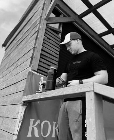  ,   , 33 ,   ,   , c , 