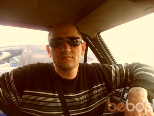 ,   Mihail, 48 ,   ,   , c 