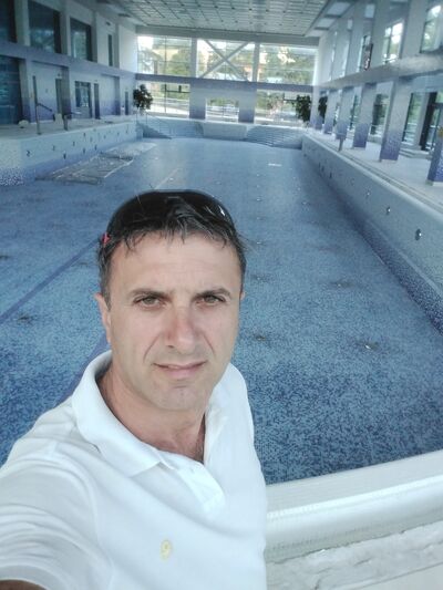  ,   , 49 ,   ,   