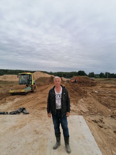  ,   , 63 ,   ,   , c 