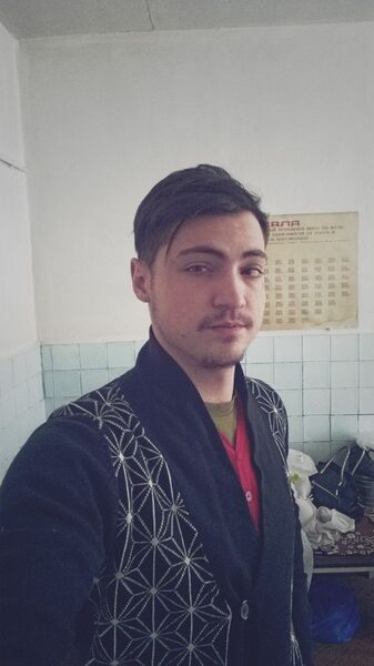  ,   , 29 ,   ,   , c , 