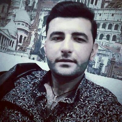  ,   Royal, 34 ,   ,   , c 