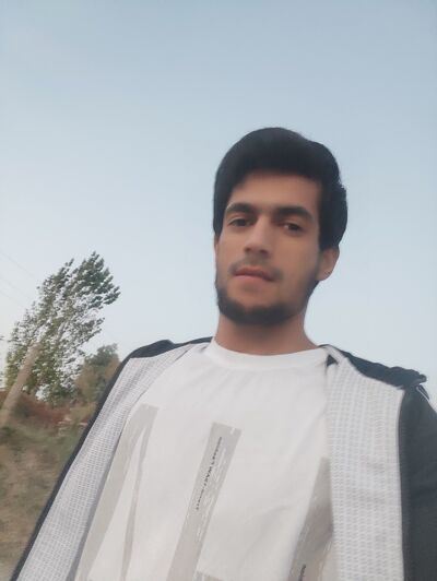  ,   BOBOJON, 25 ,   ,   