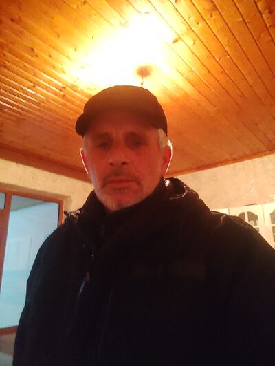 ,   Musa, 40 ,   ,   