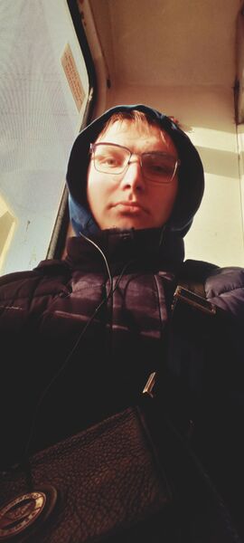  ,   Sergey, 22 ,   ,   , c 