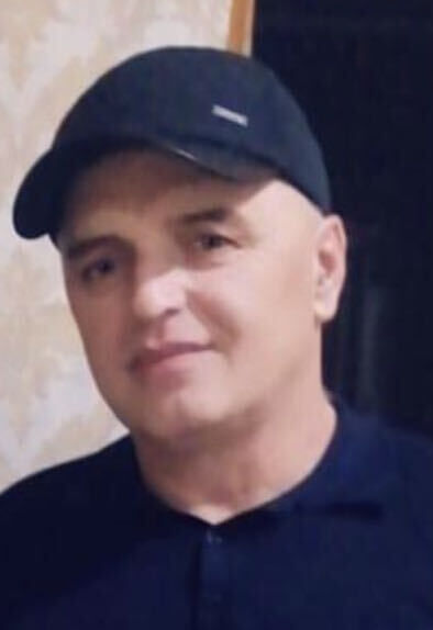  ,   , 54 ,   ,   