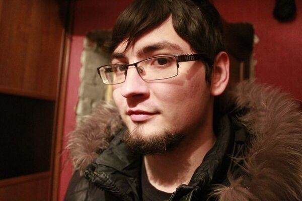  ,   Denis, 30 ,   ,   
