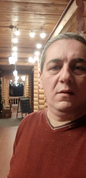  ,   Osman, 48 ,   ,   , c 