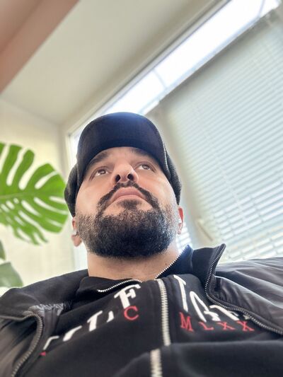  ,   , 40 ,   ,   , 