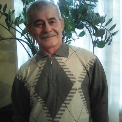  ,   , 65 ,   ,   , c 