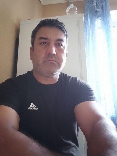  ,    , 49 ,   ,   