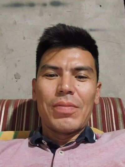  ,   Karim, 37 ,   , 