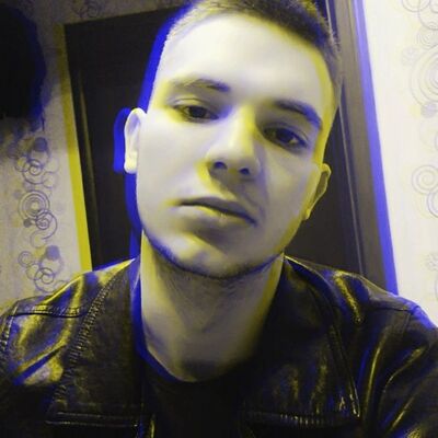  ,   , 23 ,   ,   , c , 