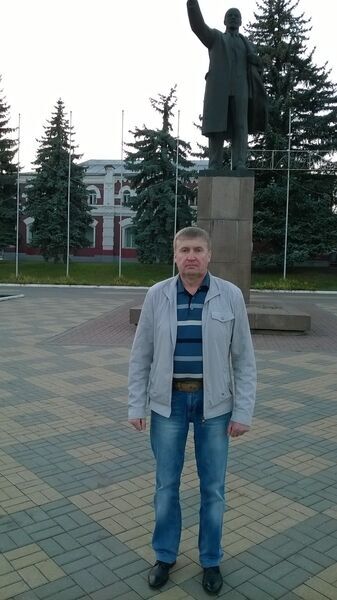 ,   , 59 ,   