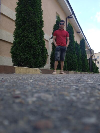  ,   , 26 ,   ,   