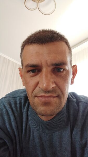  ,   , 38 ,   ,   , 