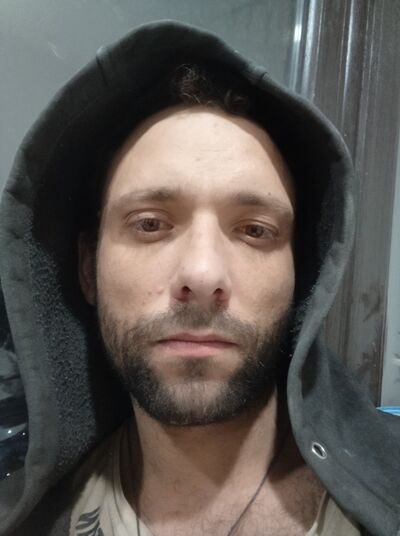  ,   Andrei, 34 ,   ,   , c , 