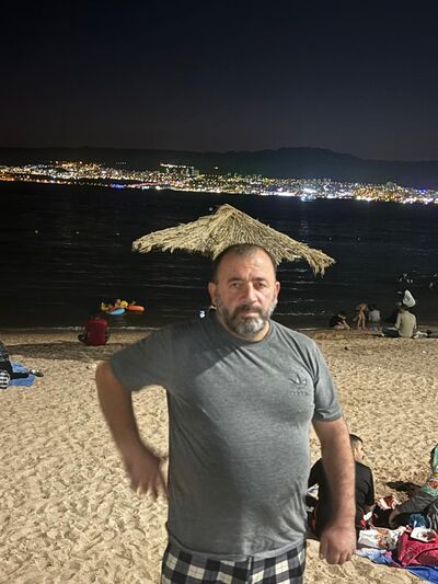  ,   , 50 ,   ,   
