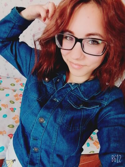  ,   , 24 ,  